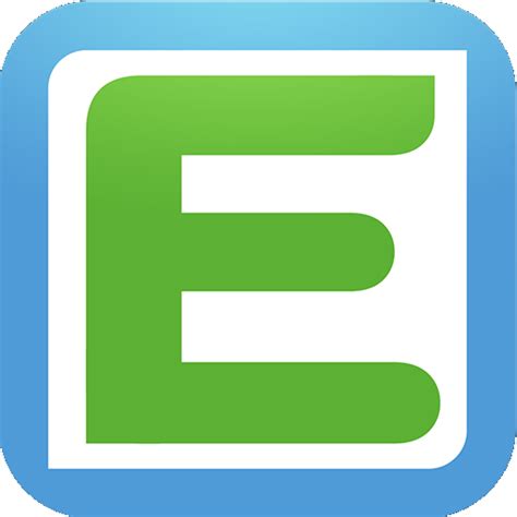 edupage login|edupage app download.